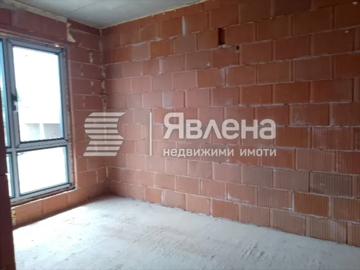 3-стаен, Баларбаши, Благоевград - снимка 2 от 7