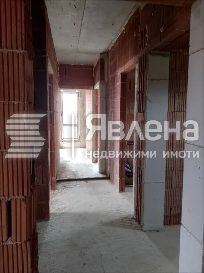3-стаен, Баларбаши, Благоевград - снимка 6 от 7