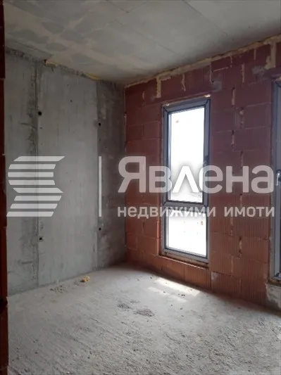 3-стаен, Баларбаши, Благоевград - снимка 3 от 7