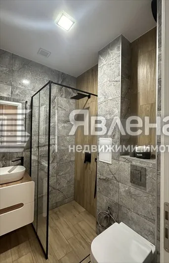 2-стаен, Лозенец, София - снимка 7 от 11