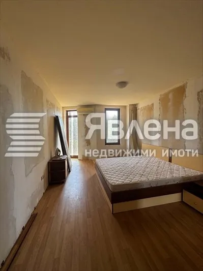 3-стаен, Покрайнини, Варна - снимка 5 от 10