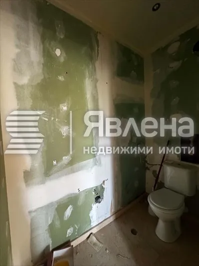3-стаен, Покрайнини, Варна - снимка 6 от 10