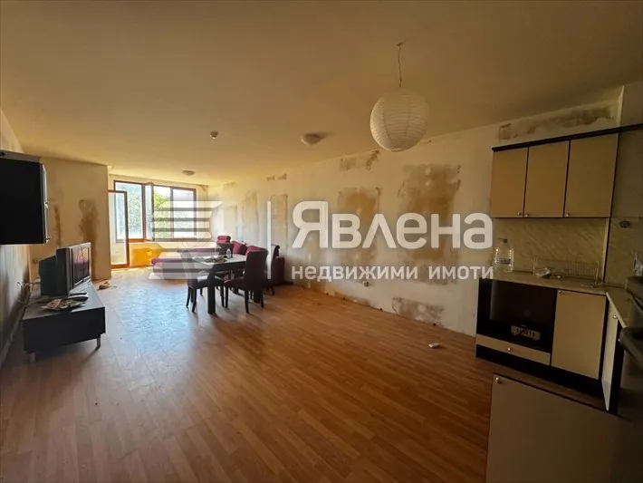 3-стаен, Покрайнини, Варна - снимка 4 от 10