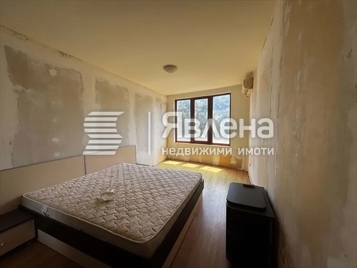 3-стаен, Покрайнини, Варна - снимка 7 от 10