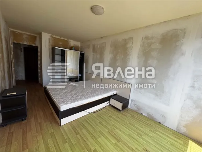 3-стаен, Покрайнини, Варна - снимка 9 от 10