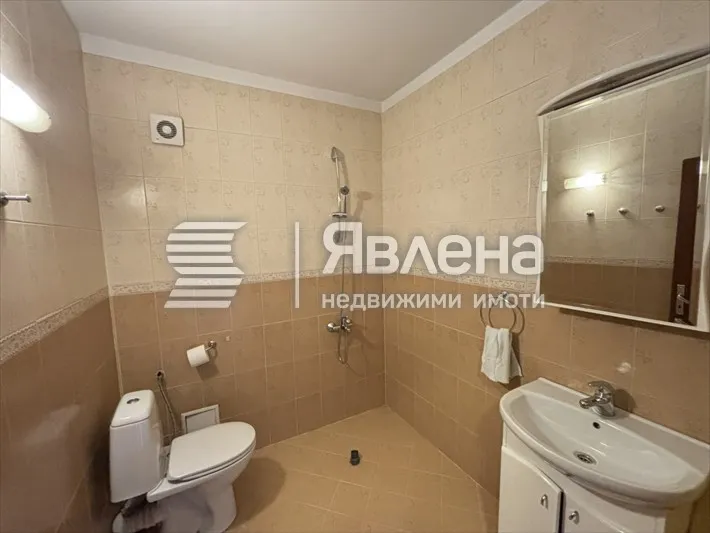 3-стаен, Център - Запад, София - снимка 5 от 10