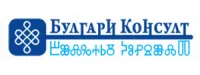 Agency's logo