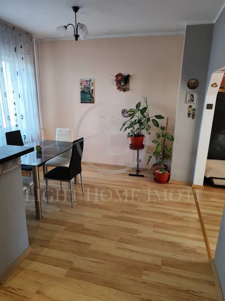 Многостаен, Тракия - Запад, Пловдив - снимка 6 от 14