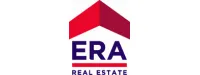 Agency's logo