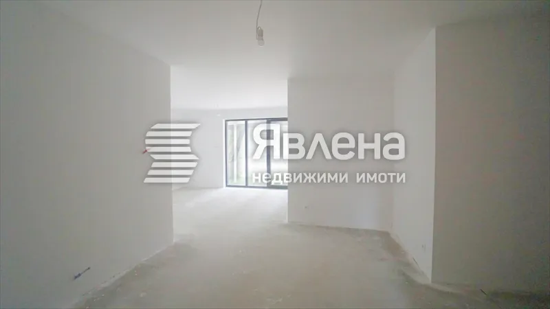 2-стаен, Изток, София - снимка 5 от 11