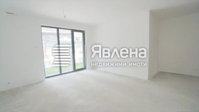 2-стаен, Изток, София - снимка 2 от 11