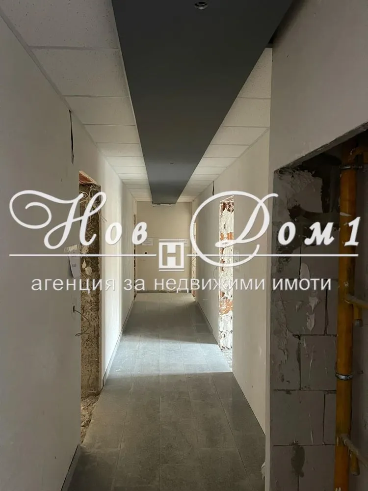 1-стаен, Княжево, София - снимка 2 от 5
