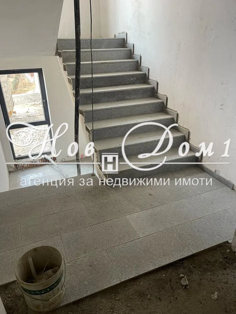 1-стаен, Княжево, София - снимка 3 от 5