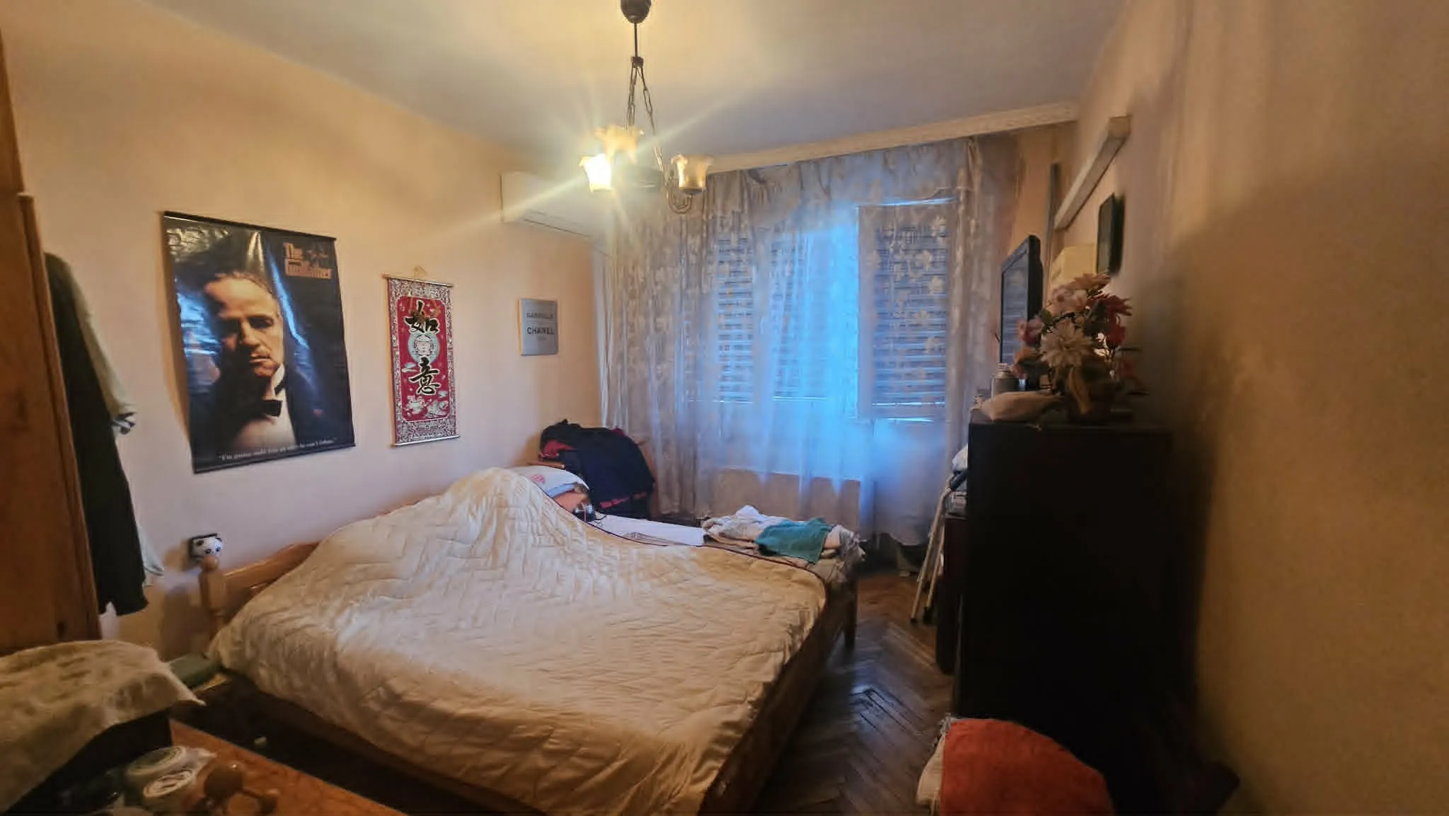 2-стаен, Плевен, Северозападна България