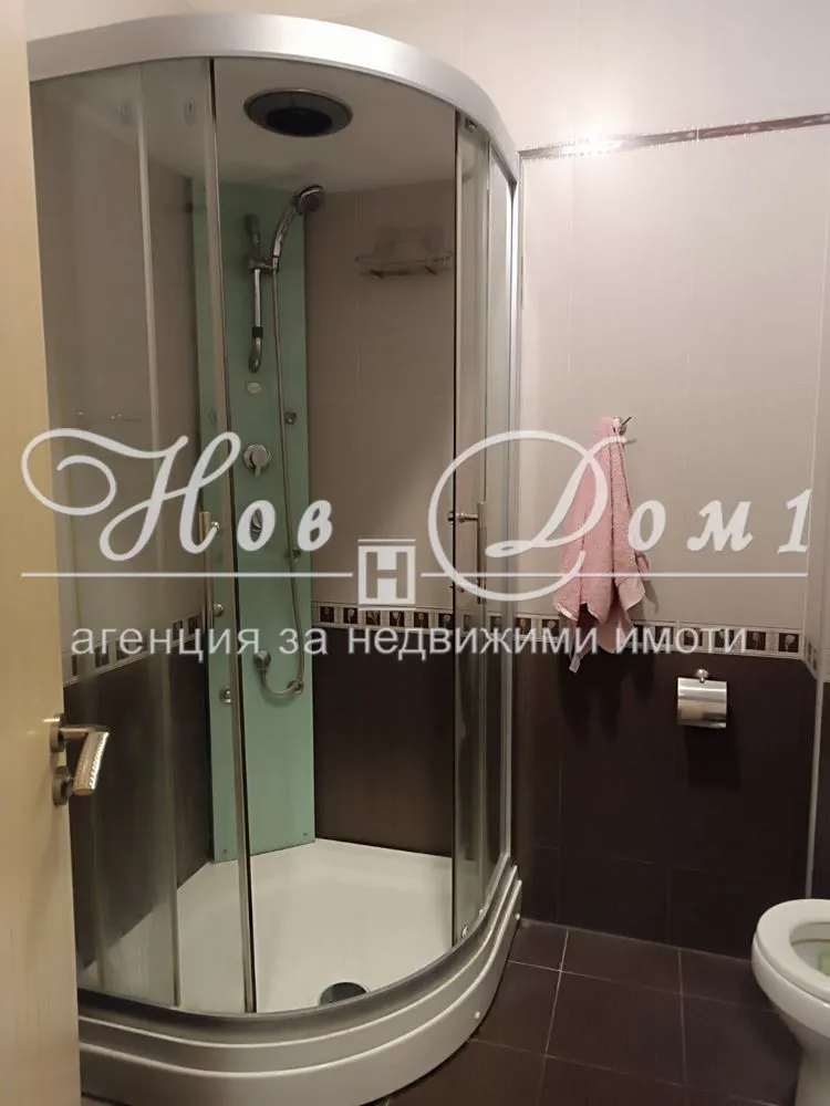 2-стаен, Покрайнини, Варна - снимка 6 от 12