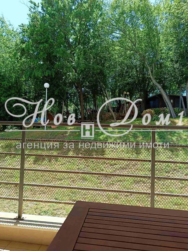 2-стаен, Покрайнини, Варна - снимка 7 от 12