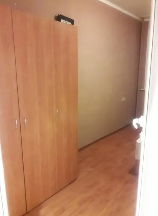 2-стаен, Тракия - Запад, Пловдив - снимка 5 от 11