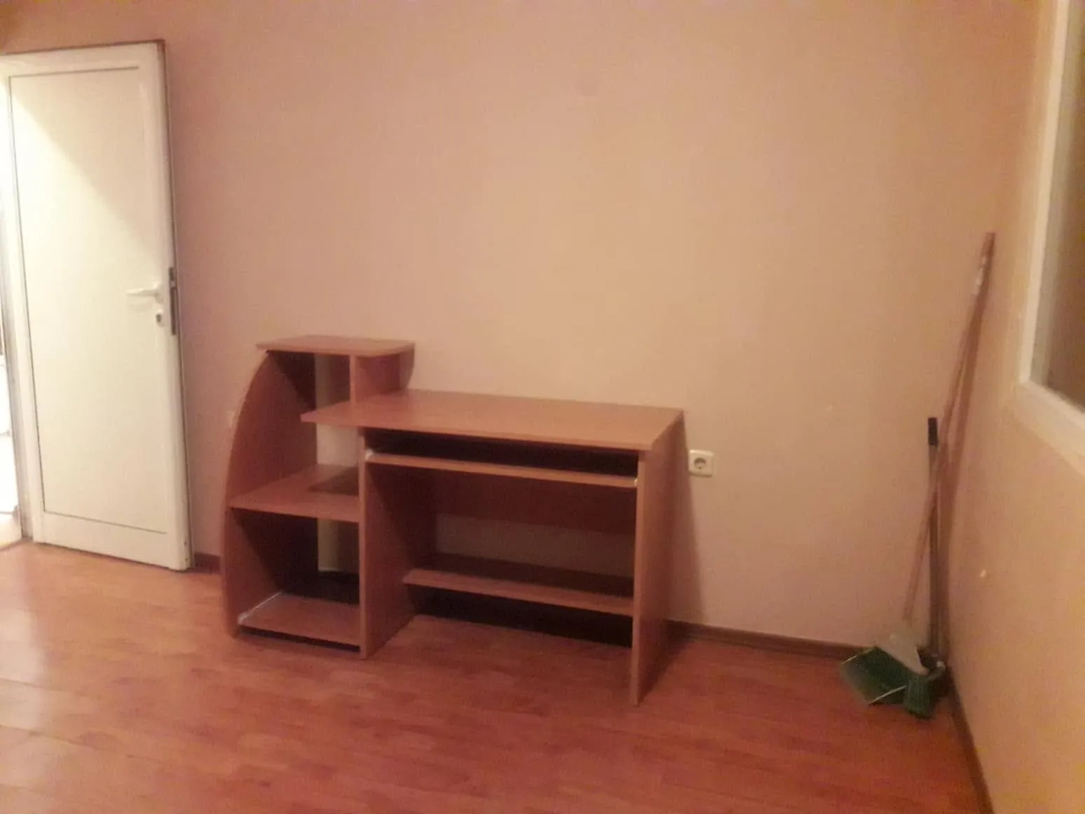 2-стаен, Тракия - Запад, Пловдив - снимка 4 от 11