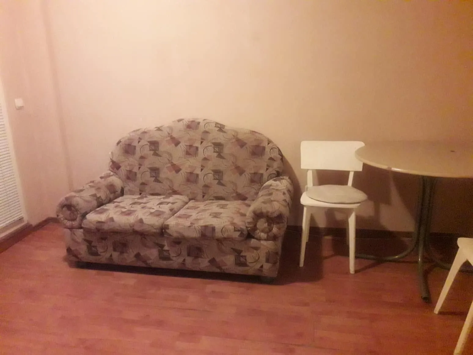2-стаен, Тракия - Запад, Пловдив - снимка 3 от 11
