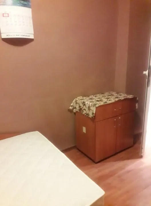 2-стаен, Тракия - Запад, Пловдив - снимка 7 от 11