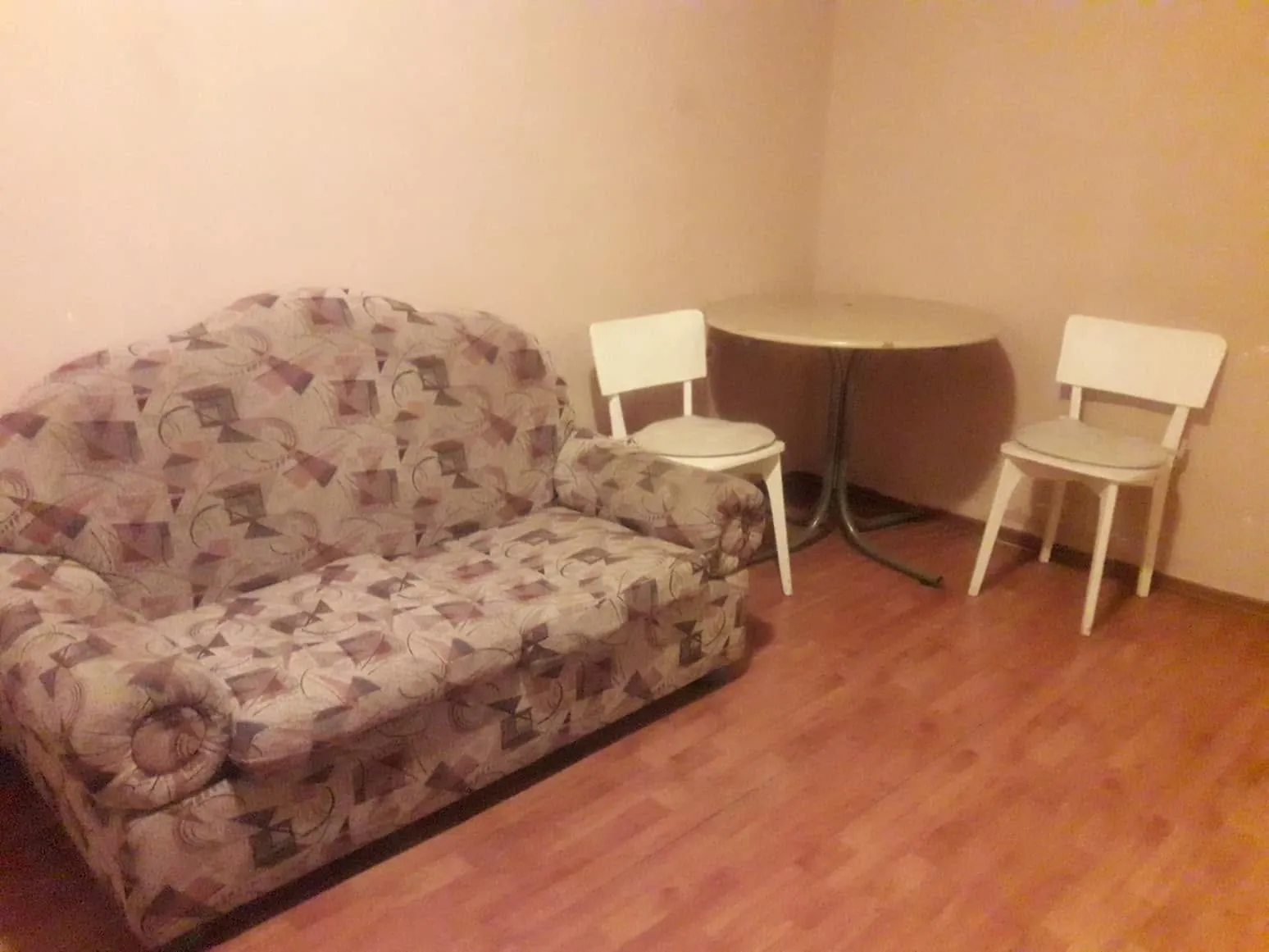 2-стаен, Тракия - Запад, Пловдив - снимка 2 от 11