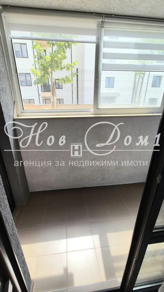 3-стаен, Покрайнини, Варна - снимка 12 от 23