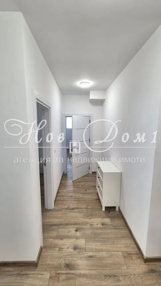 3-стаен, Покрайнини, Варна - снимка 4 от 23