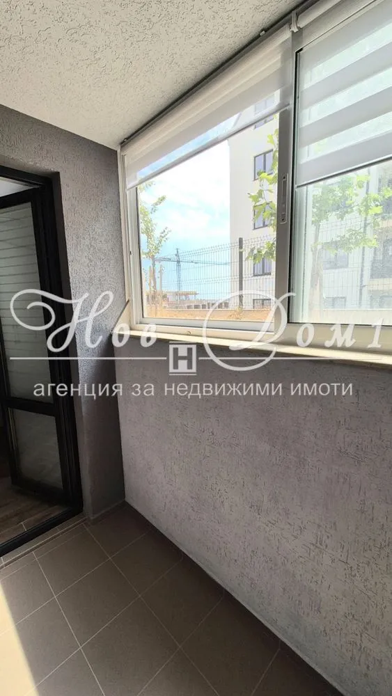 3-стаен, Покрайнини, Варна - снимка 3 от 23