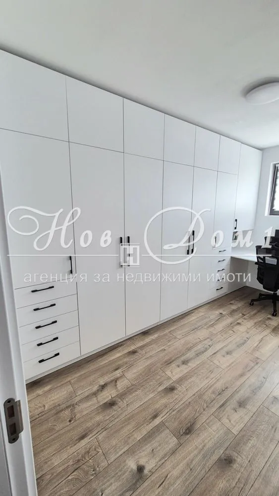 3-стаен, Покрайнини, Варна - снимка 6 от 23