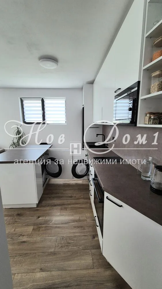 3-стаен, Покрайнини, Варна - снимка 16 от 23