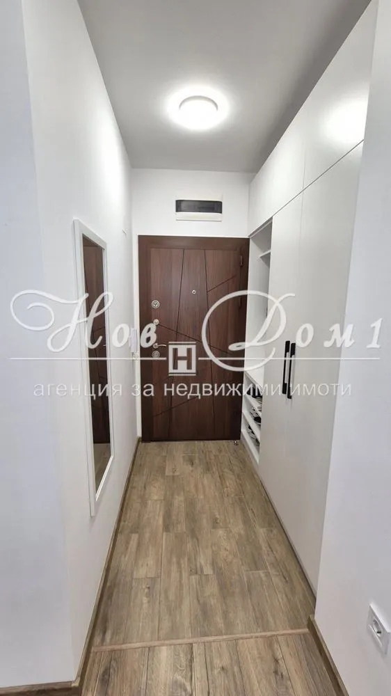 3-стаен, Покрайнини, Варна - снимка 9 от 23