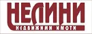 Agency's logo