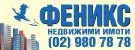 Agency's logo
