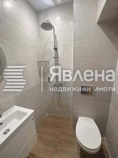 2-стаен, Лозенец, София - снимка 4 от 7
