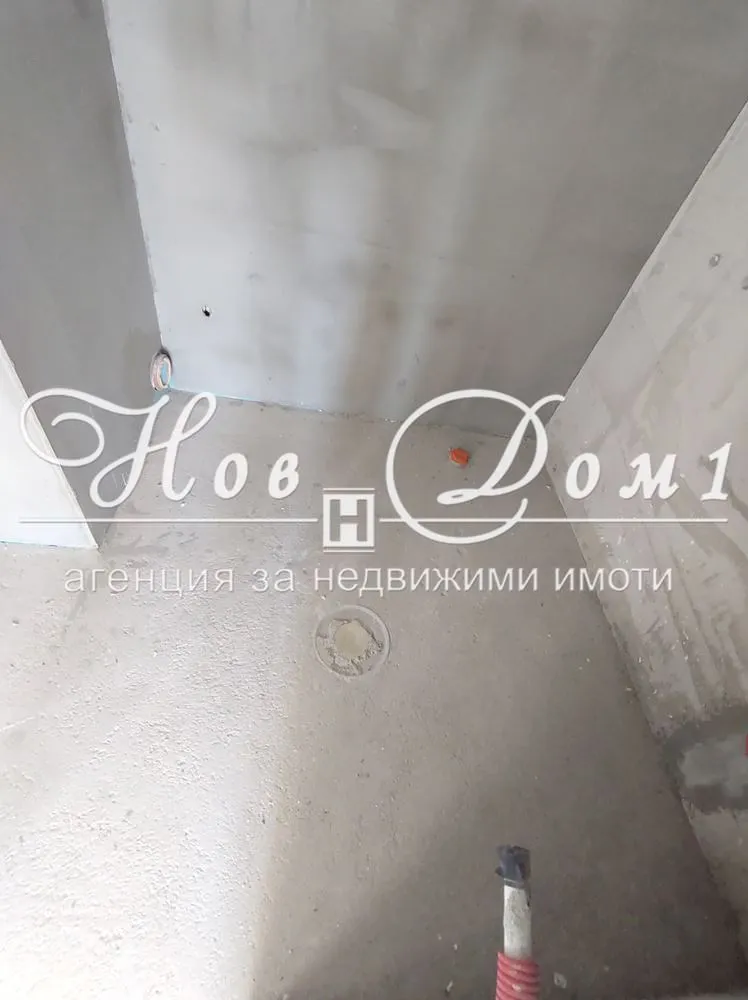 Многостаен, Лозенец, София - снимка 14 от 21