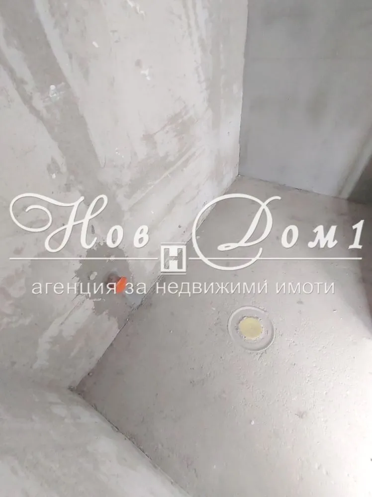 Многостаен, Лозенец, София - снимка 15 от 21