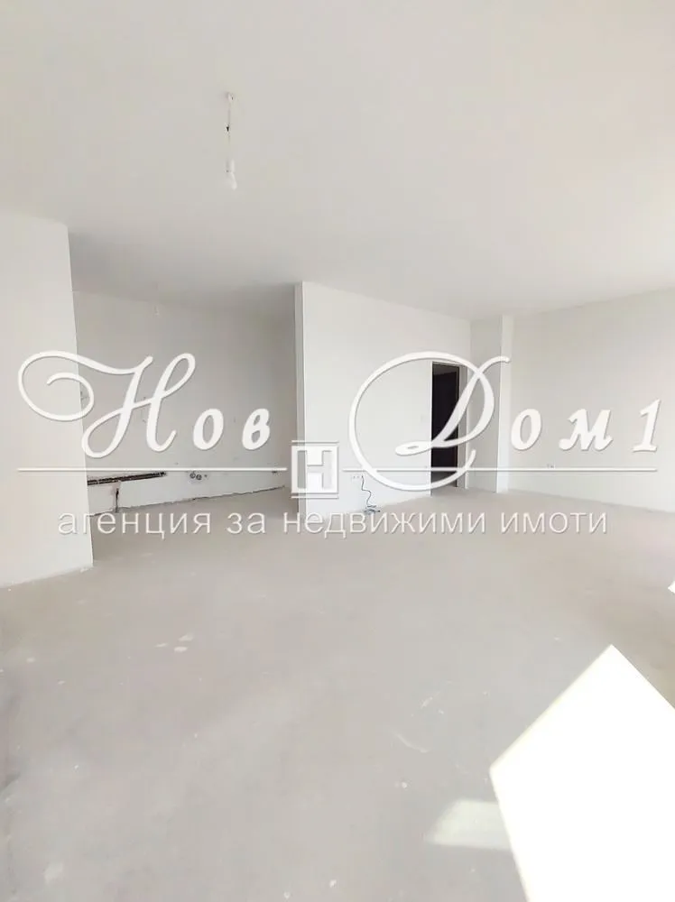 Многостаен, Лозенец, София - снимка 9 от 21