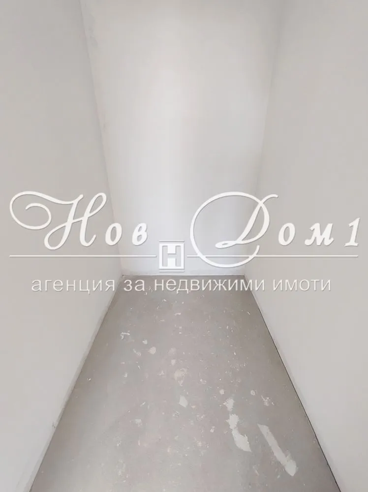 Многостаен, Лозенец, София - снимка 16 от 21