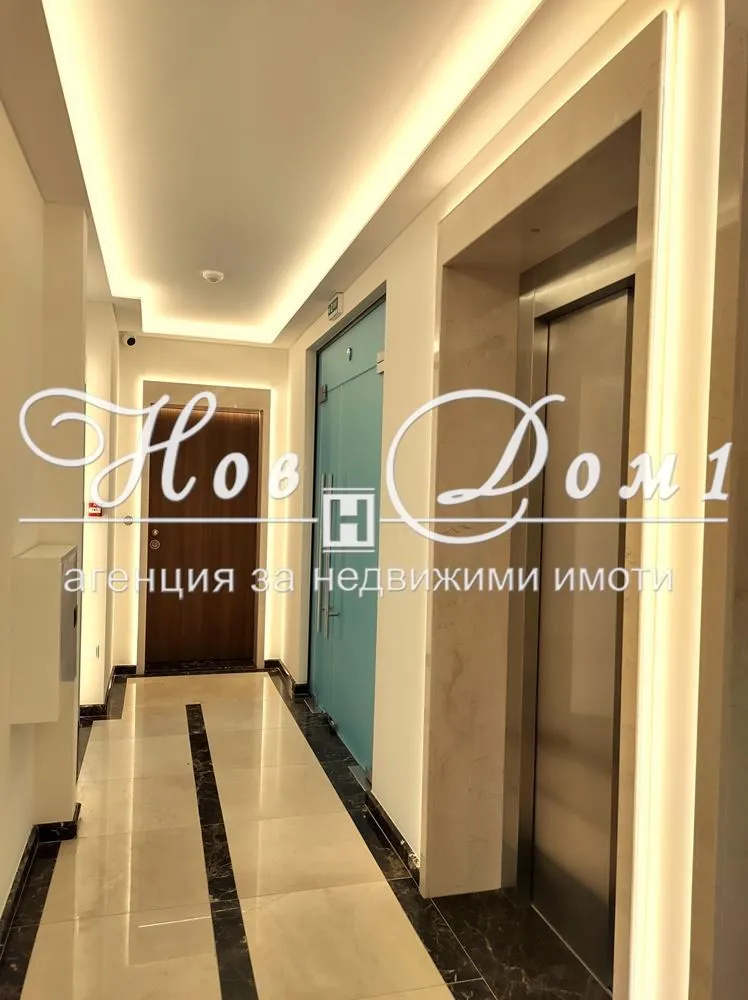 Многостаен, Лозенец, София - снимка 8 от 21