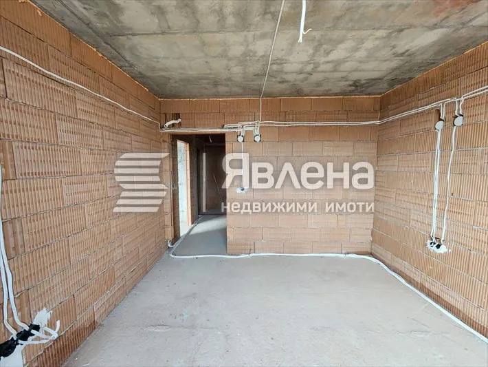 Многостаен, Надежда, София - снимка 7 от 11