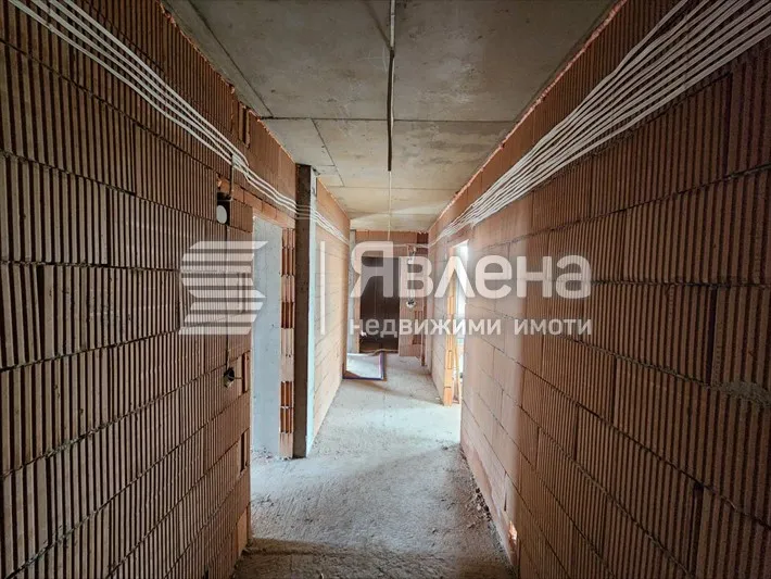Многостаен, Надежда, София - снимка 5 от 11