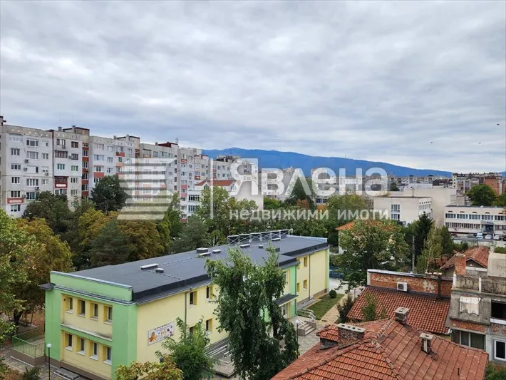 Многостаен, Надежда, София - снимка 10 от 11