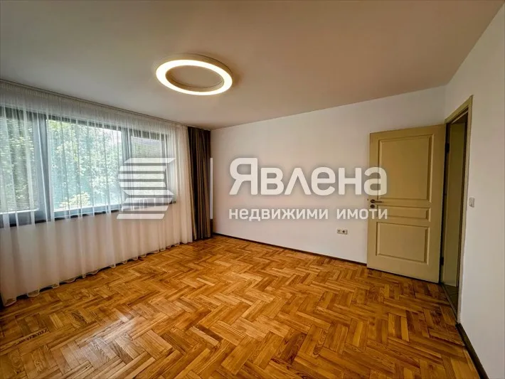 2-стаен, Лозенец, София - снимка 2 от 11