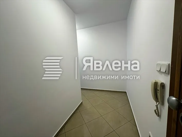 2-стаен, Лозенец, София - снимка 10 от 11