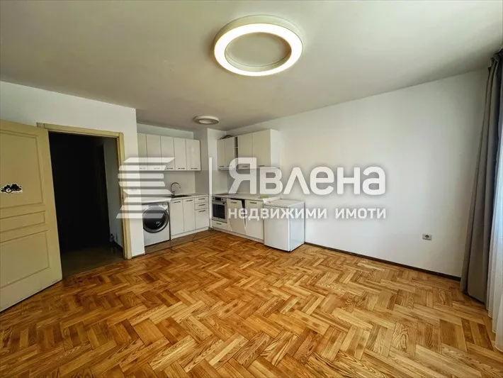 2-стаен, Лозенец, София - снимка 5 от 11