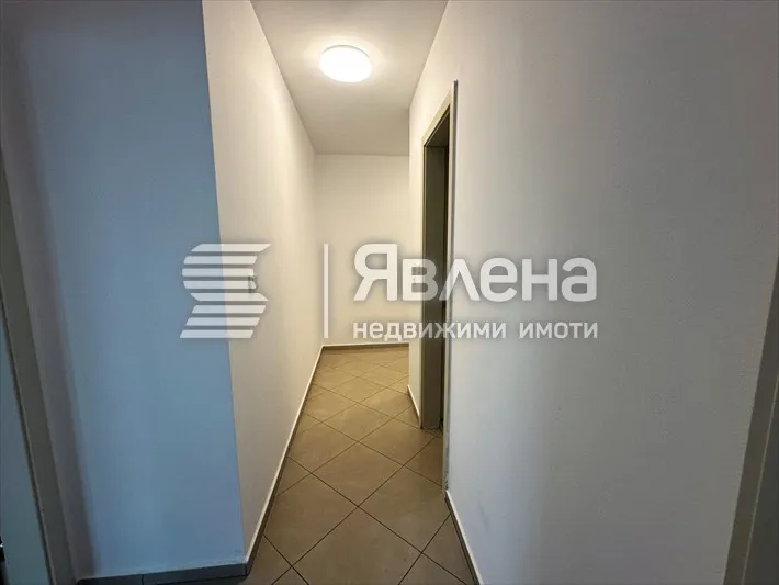 2-стаен, Лозенец, София - снимка 8 от 11