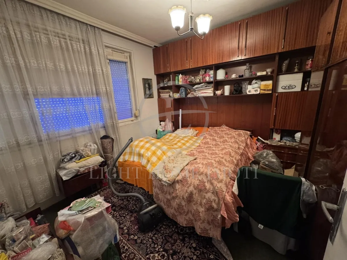 3-стаен, Център, Пловдив - снимка 7 от 14