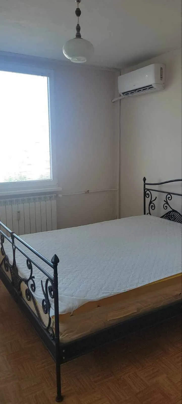3-стаен, Тракия - Запад, Пловдив - снимка 5 от 15