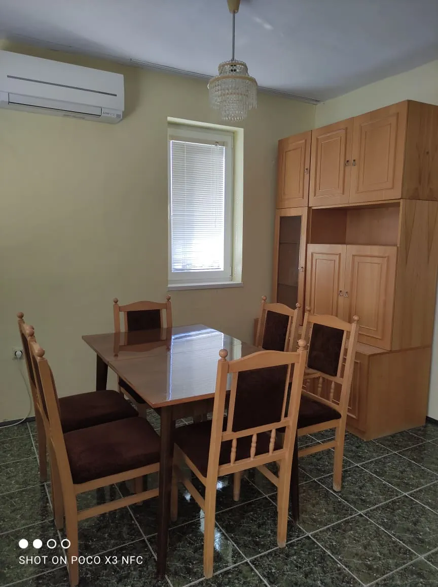 3-стаен, Тракия - Запад, Пловдив - снимка 3 от 15
