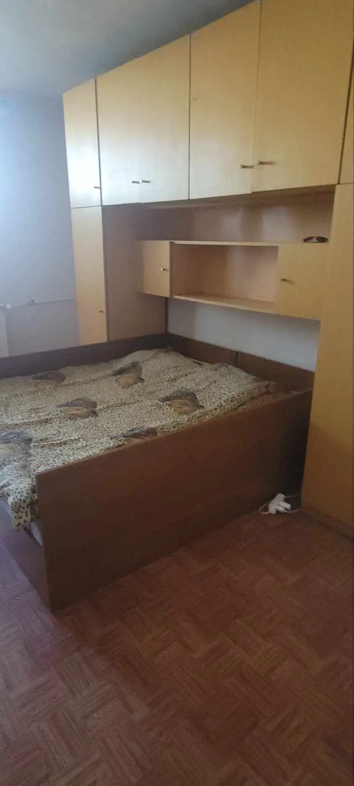 3-стаен, Тракия - Запад, Пловдив - снимка 6 от 15